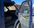Синий Мерседес Sprinter, объемом двигателя 2.15 л и пробегом 880 тыс. км за 6900 $, фото 12 на Automoto.ua