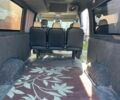 Синий Мерседес Sprinter, объемом двигателя 2.15 л и пробегом 880 тыс. км за 6900 $, фото 21 на Automoto.ua