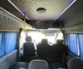 Синій Мерседес Sprinter, об'ємом двигуна 2.2 л та пробігом 503 тис. км за 8200 $, фото 18 на Automoto.ua