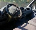 Синий Мерседес Sprinter, объемом двигателя 2.15 л и пробегом 329 тыс. км за 11300 $, фото 6 на Automoto.ua