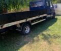 Синий Мерседес Sprinter, объемом двигателя 2.15 л и пробегом 329 тыс. км за 11300 $, фото 1 на Automoto.ua
