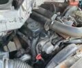 Синій Мерседес Sprinter, об'ємом двигуна 2.2 л та пробігом 503 тис. км за 8200 $, фото 21 на Automoto.ua
