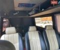 Синий Мерседес Sprinter, объемом двигателя 2.15 л и пробегом 880 тыс. км за 6900 $, фото 24 на Automoto.ua