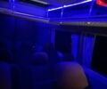 Синій Мерседес Sprinter, об'ємом двигуна 2.2 л та пробігом 503 тис. км за 8200 $, фото 17 на Automoto.ua