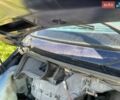 Синій Мерседес Sprinter, об'ємом двигуна 2.2 л та пробігом 503 тис. км за 8200 $, фото 23 на Automoto.ua