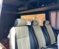 Синий Мерседес Sprinter, объемом двигателя 2.15 л и пробегом 880 тыс. км за 6900 $, фото 23 на Automoto.ua