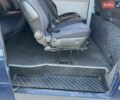 Синій Мерседес Sprinter, об'ємом двигуна 2.2 л та пробігом 503 тис. км за 8200 $, фото 15 на Automoto.ua