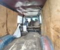 Синій Мерседес Sprinter, об'ємом двигуна 2.2 л та пробігом 471 тис. км за 4942 $, фото 2 на Automoto.ua