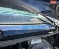 Синій Мерседес Sprinter, об'ємом двигуна 2.2 л та пробігом 503 тис. км за 8200 $, фото 24 на Automoto.ua