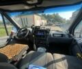 Синий Мерседес Sprinter, объемом двигателя 2.7 л и пробегом 780 тыс. км за 8700 $, фото 3 на Automoto.ua