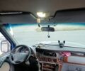 Синий Мерседес Sprinter, объемом двигателя 2.1 л и пробегом 270 тыс. км за 6725 $, фото 9 на Automoto.ua