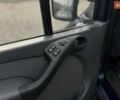 Синий Мерседес Sprinter, объемом двигателя 2.69 л и пробегом 315 тыс. км за 9500 $, фото 14 на Automoto.ua