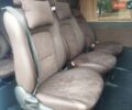 Синій Мерседес Sprinter, об'ємом двигуна 2.69 л та пробігом 665 тис. км за 11500 $, фото 1 на Automoto.ua