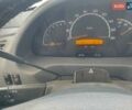 Синий Мерседес Sprinter, объемом двигателя 2.2 л и пробегом 555 тыс. км за 6300 $, фото 8 на Automoto.ua