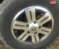 Синій Мерседес Sprinter, об'ємом двигуна 2.69 л та пробігом 665 тис. км за 11500 $, фото 3 на Automoto.ua