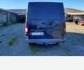Синий Мерседес Sprinter, объемом двигателя 0 л и пробегом 450 тыс. км за 3100 $, фото 3 на Automoto.ua