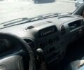 Синій Мерседес Sprinter, об'ємом двигуна 2.2 л та пробігом 458 тис. км за 5500 $, фото 5 на Automoto.ua