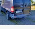 Синий Мерседес Sprinter, объемом двигателя 0 л и пробегом 450 тыс. км за 3100 $, фото 7 на Automoto.ua