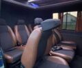 Синий Мерседес Sprinter, объемом двигателя 2.15 л и пробегом 813 тыс. км за 11200 $, фото 1 на Automoto.ua