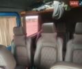 Синій Мерседес Sprinter, об'ємом двигуна 2.69 л та пробігом 665 тис. км за 11500 $, фото 4 на Automoto.ua
