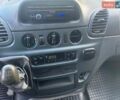 Синій Мерседес Sprinter, об'ємом двигуна 2.15 л та пробігом 447 тис. км за 9300 $, фото 15 на Automoto.ua