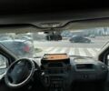 Синій Мерседес Sprinter, об'ємом двигуна 2.69 л та пробігом 520 тис. км за 5000 $, фото 10 на Automoto.ua