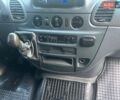 Синій Мерседес Sprinter, об'ємом двигуна 2.15 л та пробігом 447 тис. км за 9300 $, фото 10 на Automoto.ua