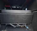 Синий Мерседес Sprinter, объемом двигателя 2.69 л и пробегом 220 тыс. км за 7900 $, фото 10 на Automoto.ua
