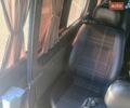 Синий Мерседес Sprinter, объемом двигателя 2.15 л и пробегом 100 тыс. км за 8600 $, фото 19 на Automoto.ua