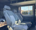 Синій Мерседес Sprinter, об'ємом двигуна 2.7 л та пробігом 98 тис. км за 10500 $, фото 5 на Automoto.ua