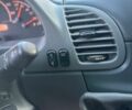 Синій Мерседес Sprinter, об'ємом двигуна 2.15 л та пробігом 447 тис. км за 9300 $, фото 12 на Automoto.ua