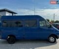 Синій Мерседес Sprinter, об'ємом двигуна 2.69 л та пробігом 520 тис. км за 5000 $, фото 7 на Automoto.ua
