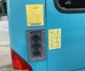 Синій Мерседес Sprinter, об'ємом двигуна 2.2 л та пробігом 228 тис. км за 11950 $, фото 13 на Automoto.ua