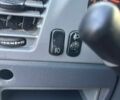 Синій Мерседес Sprinter, об'ємом двигуна 2.15 л та пробігом 447 тис. км за 9300 $, фото 14 на Automoto.ua
