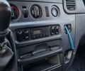 Синий Мерседес Sprinter, объемом двигателя 2.69 л и пробегом 220 тыс. км за 7900 $, фото 14 на Automoto.ua