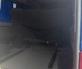 Синій Мерседес Sprinter, об'ємом двигуна 2.7 л та пробігом 999 тис. км за 10000 $, фото 5 на Automoto.ua