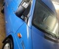 Синій Мерседес Sprinter, об'ємом двигуна 2.7 л та пробігом 400 тис. км за 8000 $, фото 14 на Automoto.ua