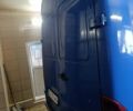 Синій Мерседес Sprinter, об'ємом двигуна 2.7 л та пробігом 400 тис. км за 8000 $, фото 26 на Automoto.ua