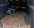 Синій Мерседес Sprinter, об'ємом двигуна 2.69 л та пробігом 600 тис. км за 8500 $, фото 8 на Automoto.ua