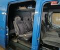 Синій Мерседес Sprinter, об'ємом двигуна 2.7 л та пробігом 400 тис. км за 8000 $, фото 12 на Automoto.ua