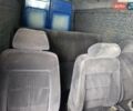 Синій Мерседес Sprinter, об'ємом двигуна 2.7 л та пробігом 400 тис. км за 8000 $, фото 7 на Automoto.ua