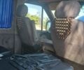 Синій Мерседес Sprinter, об'ємом двигуна 2.7 л та пробігом 999 тис. км за 10000 $, фото 7 на Automoto.ua