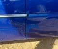 Синій Мерседес Sprinter, об'ємом двигуна 2.7 л та пробігом 999 тис. км за 10000 $, фото 2 на Automoto.ua