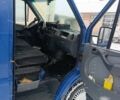 Синій Мерседес Sprinter, об'ємом двигуна 2.7 л та пробігом 400 тис. км за 8000 $, фото 5 на Automoto.ua