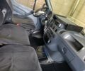 Синій Мерседес Sprinter, об'ємом двигуна 2.7 л та пробігом 400 тис. км за 8000 $, фото 23 на Automoto.ua