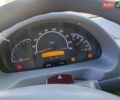 Синий Мерседес Sprinter, объемом двигателя 2.2 л и пробегом 339 тыс. км за 8300 $, фото 6 на Automoto.ua