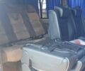 Синій Мерседес Sprinter, об'ємом двигуна 2.7 л та пробігом 999 тис. км за 10000 $, фото 8 на Automoto.ua