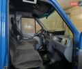 Синій Мерседес Sprinter, об'ємом двигуна 2.7 л та пробігом 400 тис. км за 8000 $, фото 15 на Automoto.ua