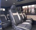 Синій Мерседес Sprinter, об'ємом двигуна 0 л та пробігом 585 тис. км за 8999 $, фото 5 на Automoto.ua