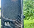 Синій Мерседес Sprinter, об'ємом двигуна 3 л та пробігом 468 тис. км за 12300 $, фото 22 на Automoto.ua